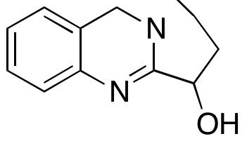 6159-56-4