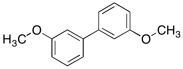 6161-50-8