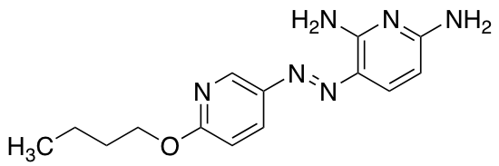 617-19-6