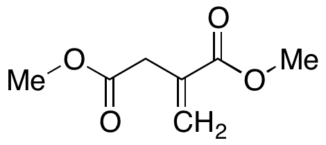 617-52-7