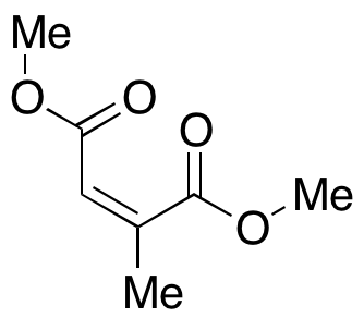 617-54-9