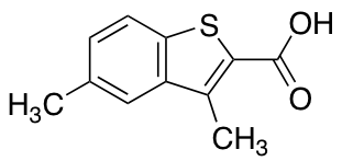 6179-20-0
