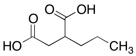 618-57-5