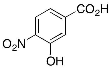 619-14-7