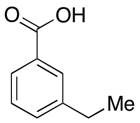 619-20-5