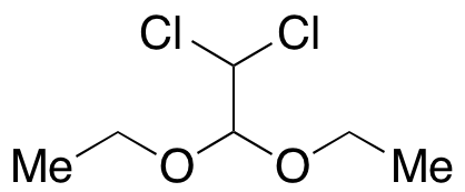 619-33-0
