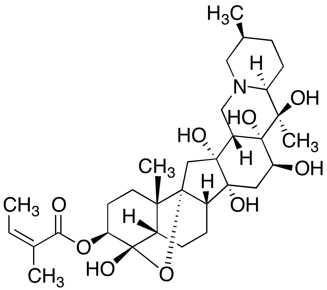 62-59-9
