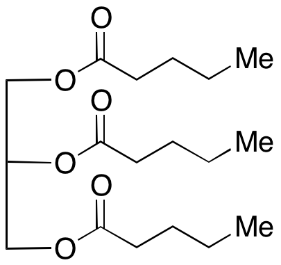 620-68-8