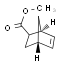 6203-08-3