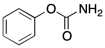 622-46-8