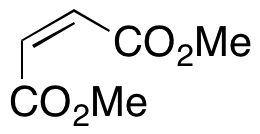 624-48-6