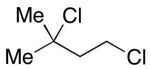 624-96-4