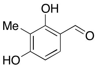 6248-20-0