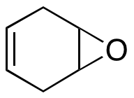6253-27-6