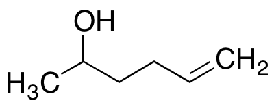 626-94-8
