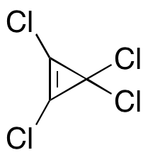 6262-42-6