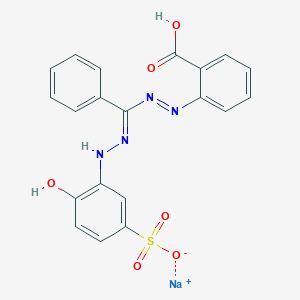 62625-22-3