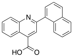 6265-23-2