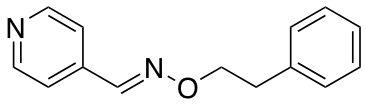 6267-22-7