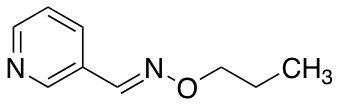 6267-23-8