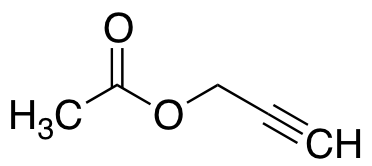627-09-8