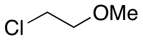 627-42-9