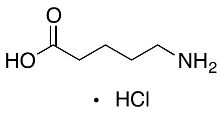 627-95-2