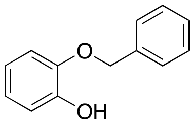 6272-38-4