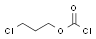 628-11-5