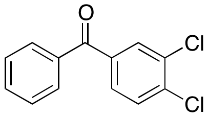 6284-79-3
