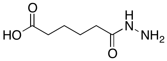 6292-67-7