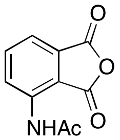 6296-53-3