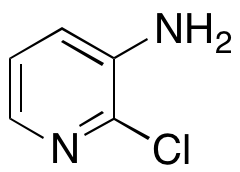 6298-19-7
