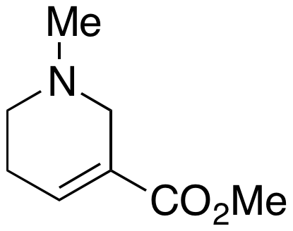 63-75-2