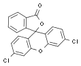 630-88-6