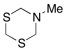 6302-94-9