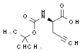 63039-46-3