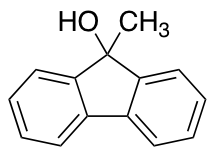 6311-22-4