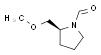 63126-45-4