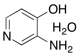 6320-39-4