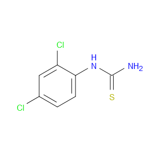6326-14-3