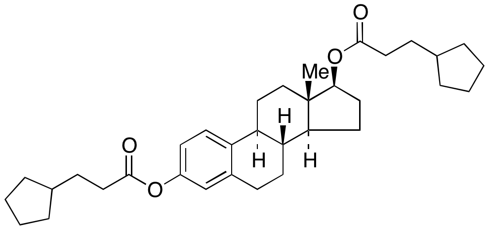633-36-3