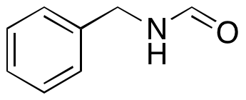 6343-54-0