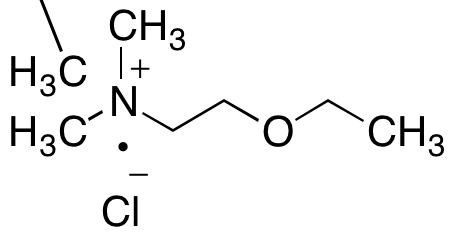 6343-89-1