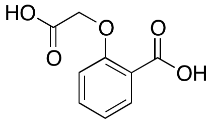 635-53-0