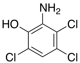 6358-15-2
