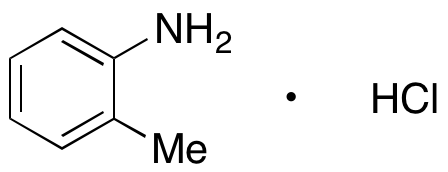 636-21-5
