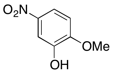 636-93-1