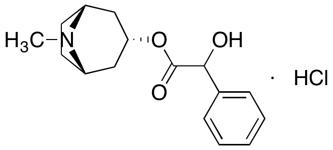 637-21-8