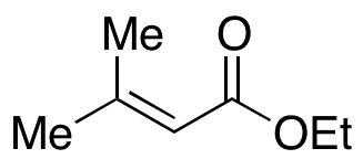 638-10-8